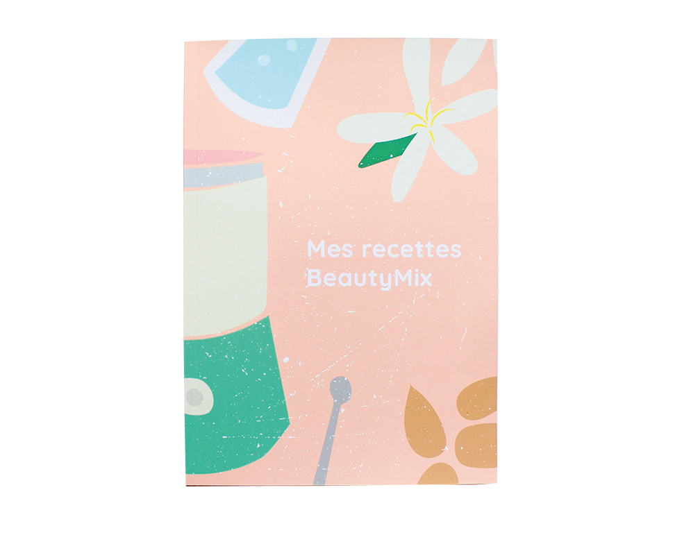 Rezeptbuch