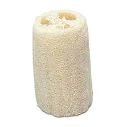 [I978] Peeling-Luffa-Schwamm (Luffa), 15 bis 20 cm – Körper